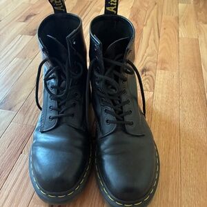 Dr Martens Air Wair